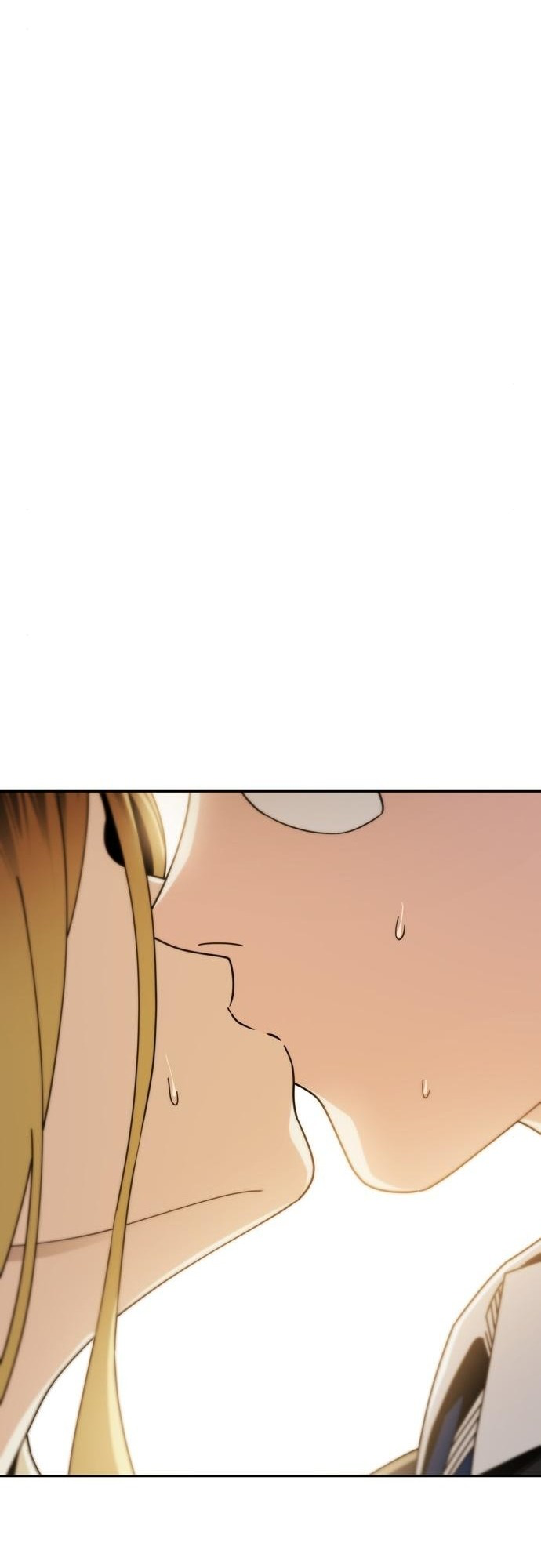 Match Made in Heaven by Chance Chapter 25 page 39 - Chapter 25