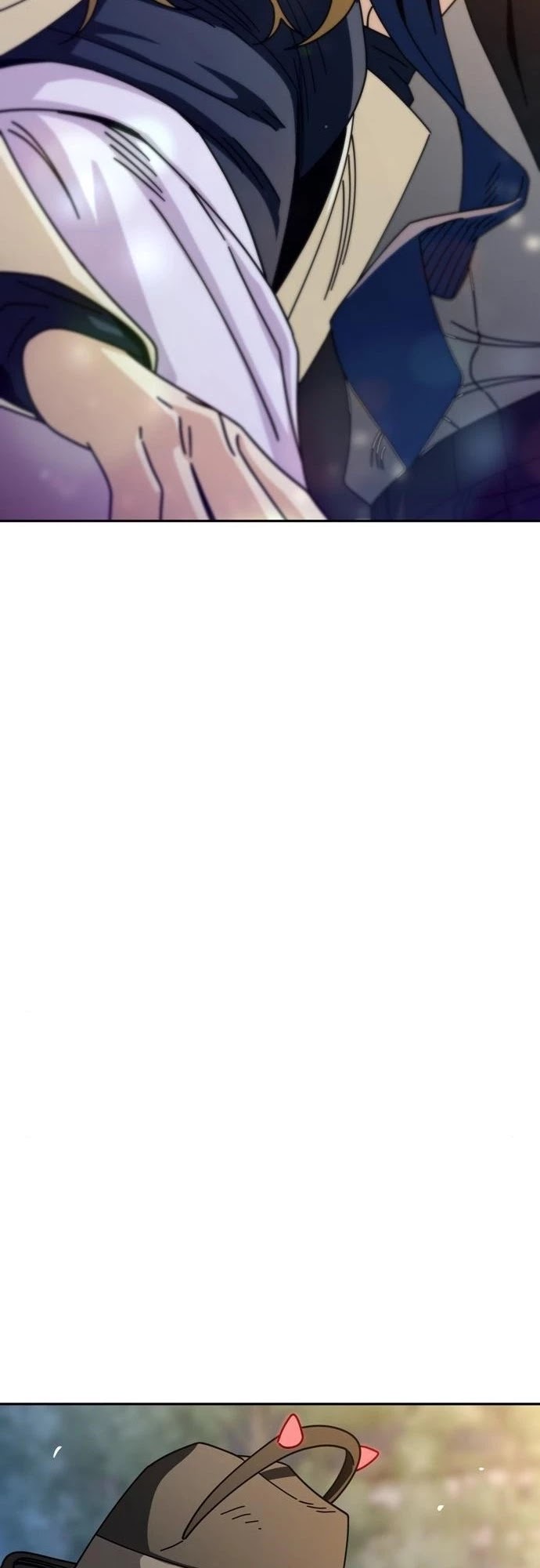 Match Made in Heaven by Chance Chapter 25 page 41 - Chapter 25