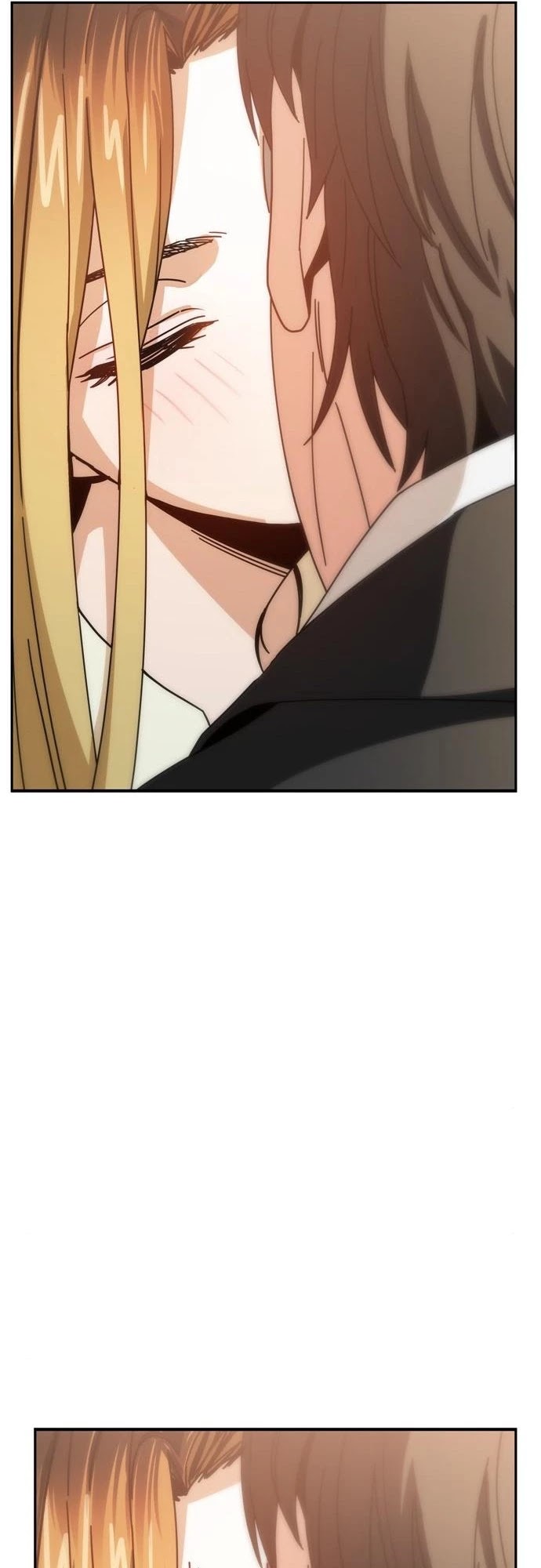 Match Made in Heaven by Chance Chapter 25 page 45 - Chapter 25