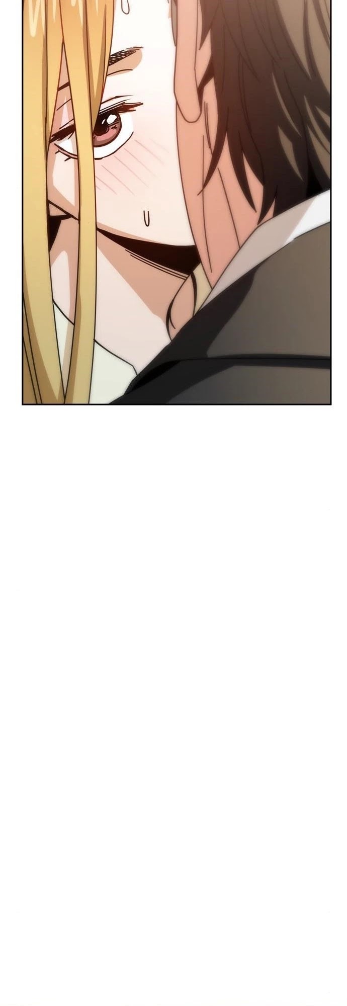 Match Made in Heaven by Chance Chapter 25 page 46 - Chapter 25