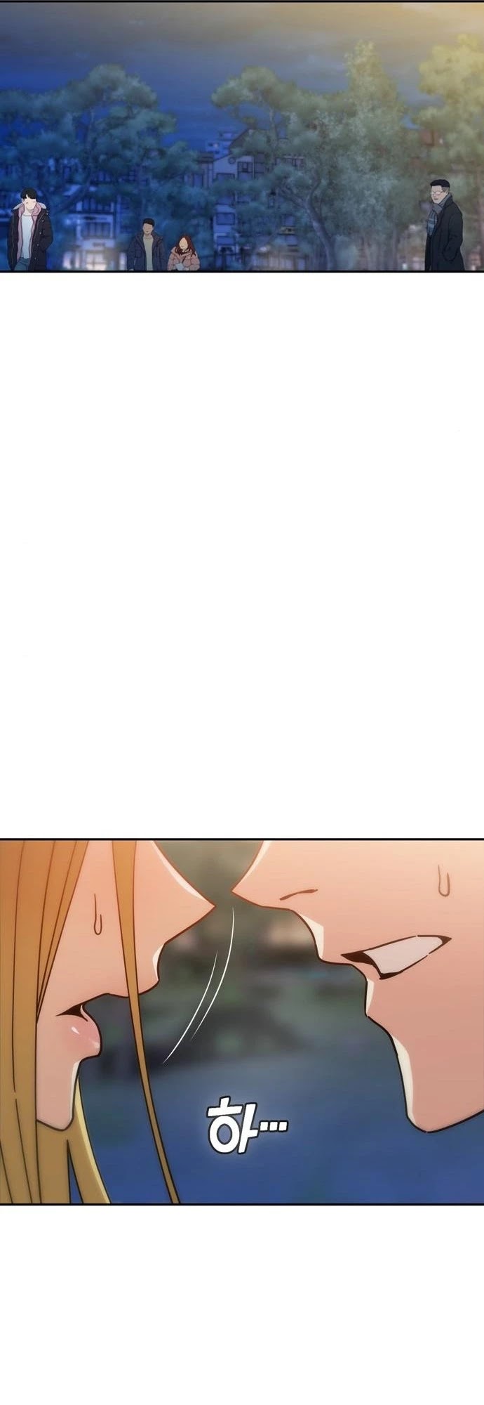 Match Made in Heaven by Chance Chapter 25 page 47 - Chapter 25