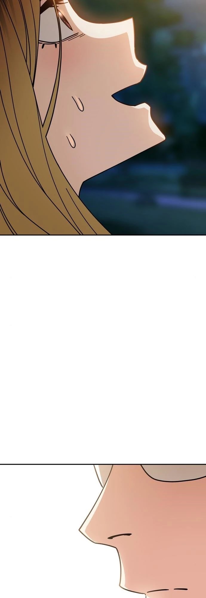 Match Made in Heaven by Chance Chapter 25 page 5 - Chapter 25