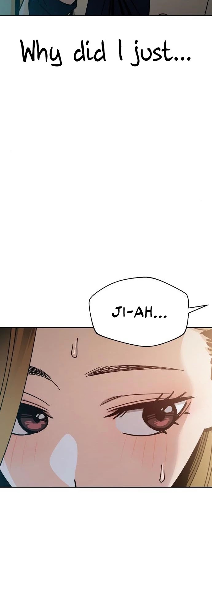 Match Made in Heaven by Chance Chapter 25 page 50 - Chapter 25