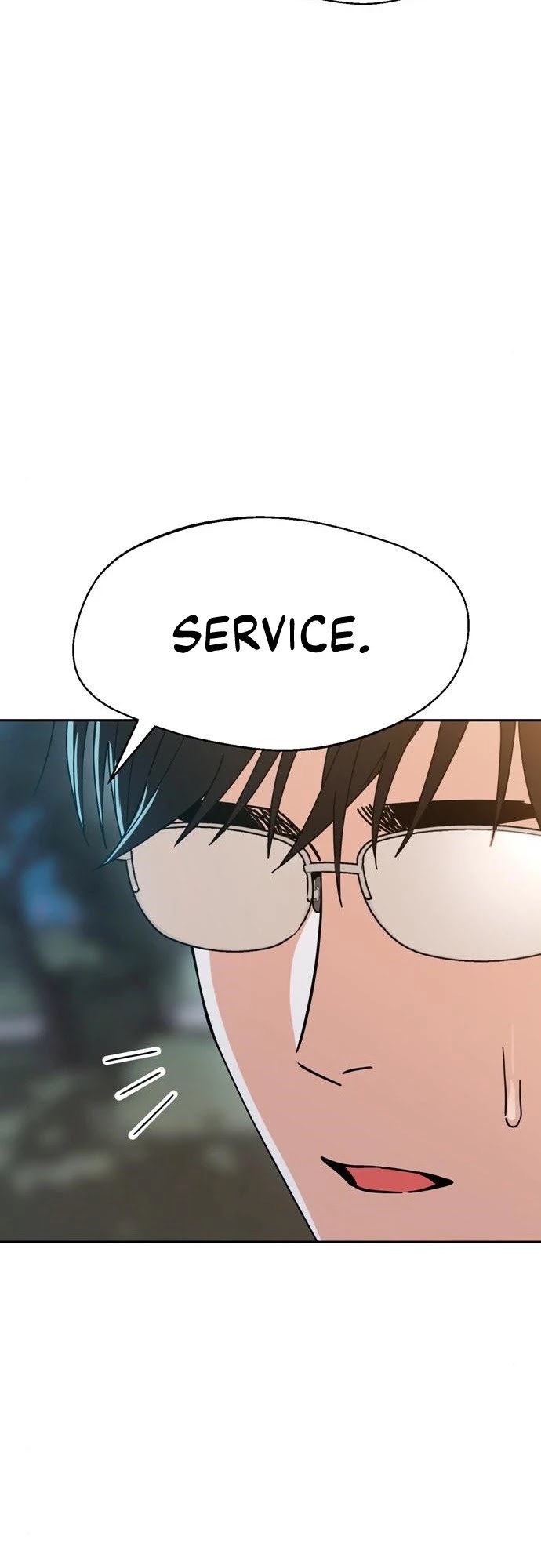 Match Made in Heaven by Chance Chapter 25 page 52 - Chapter 25