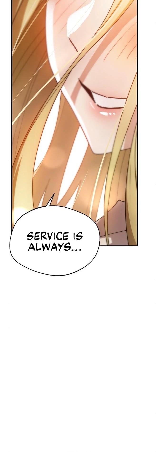 Match Made in Heaven by Chance Chapter 25 page 56 - Chapter 25