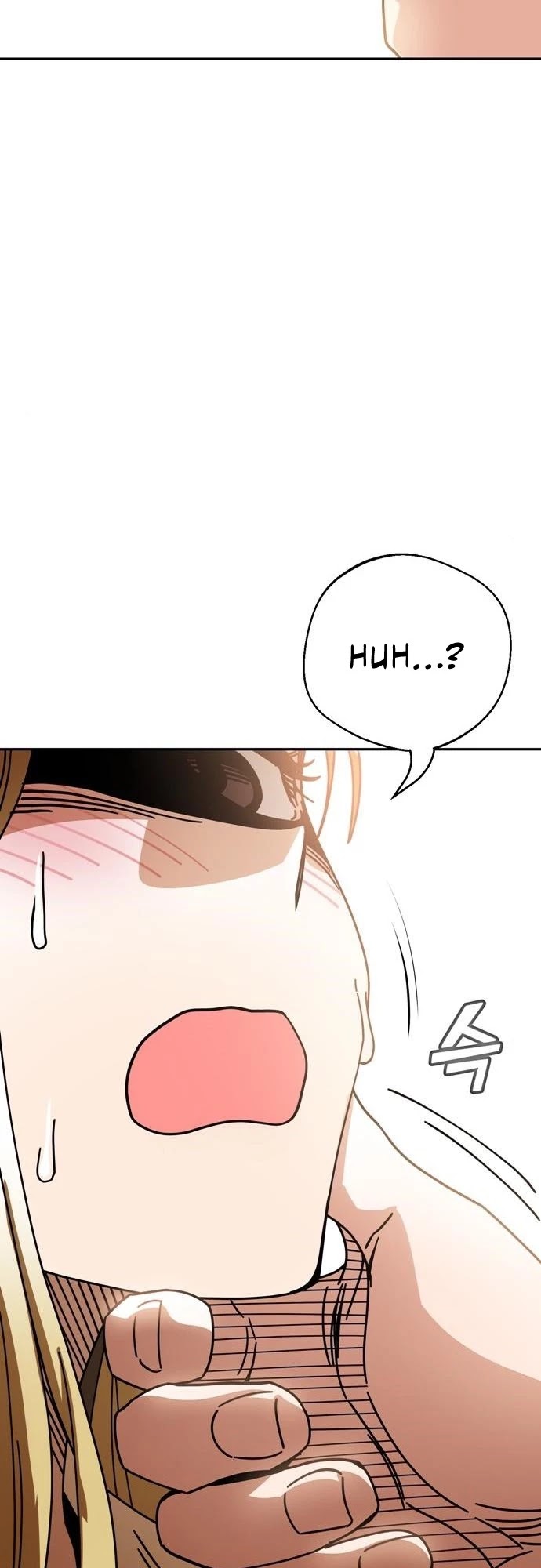 Match Made in Heaven by Chance Chapter 25 page 6 - Chapter 25