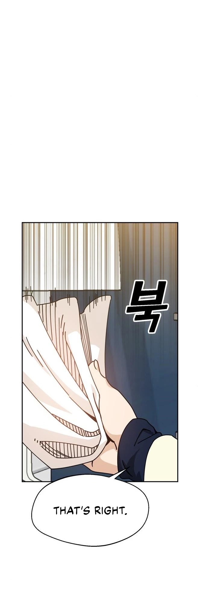 Match Made in Heaven by Chance Chapter 25 page 61 - Chapter 25