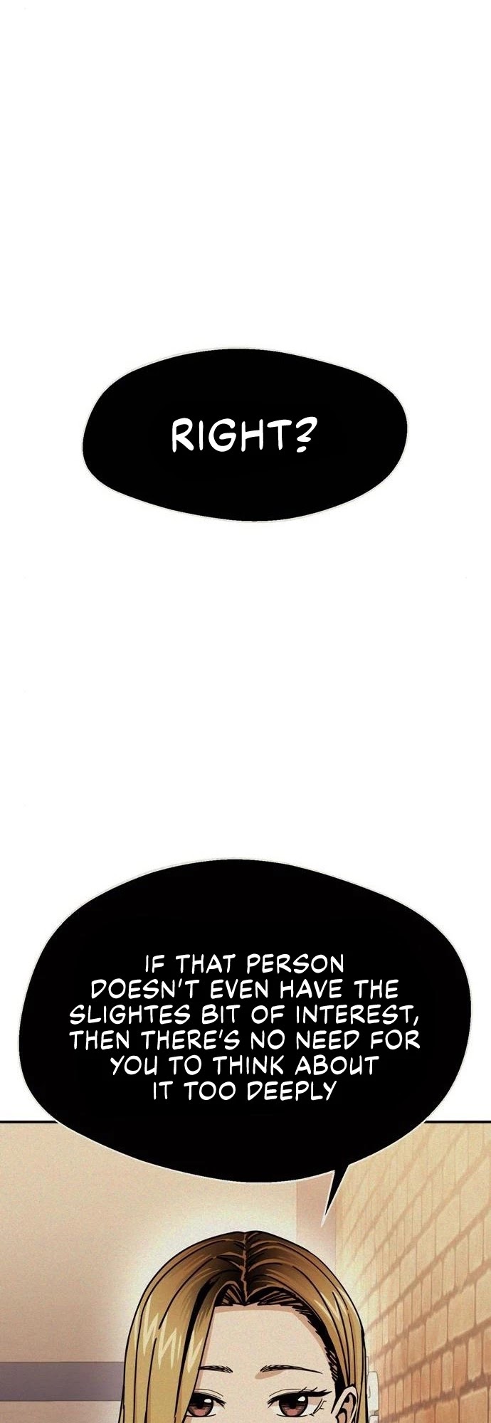 Match Made in Heaven by Chance Chapter 25 page 72 - Chapter 25