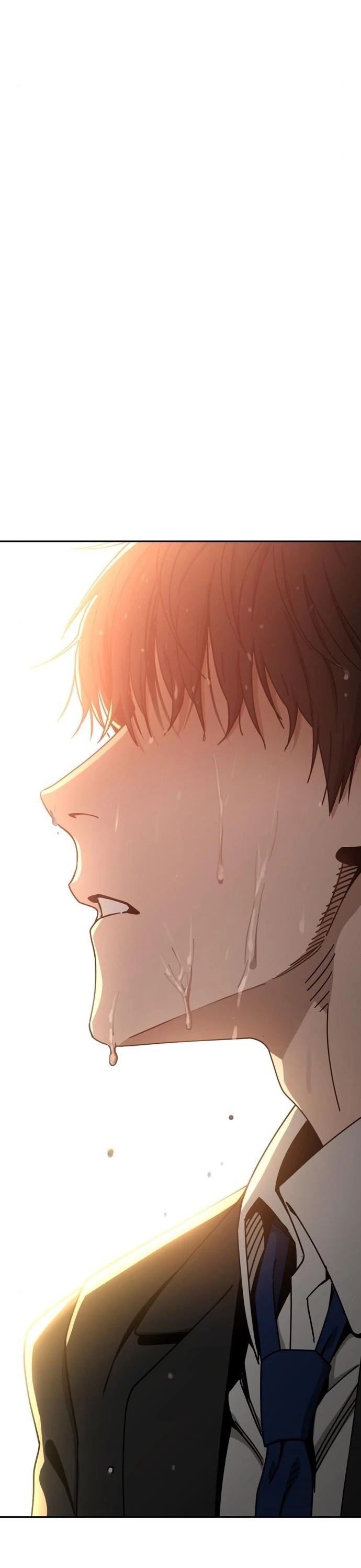 Match Made in Heaven by Chance Chapter 25 page 89 - Chapter 25