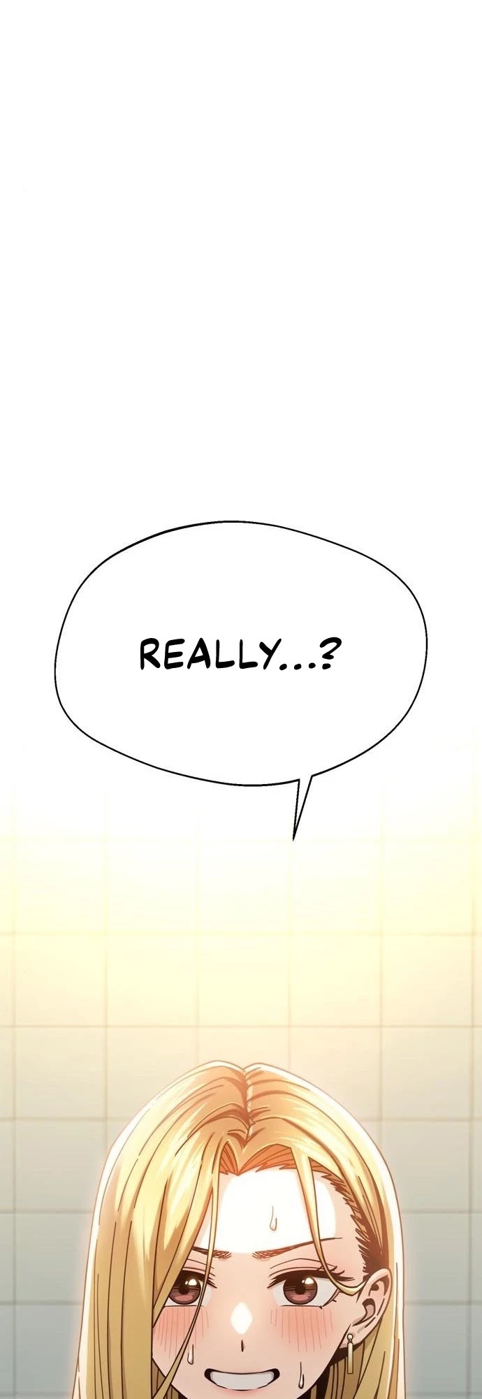 Match Made in Heaven by Chance Chapter 25 page 90 - Chapter 25