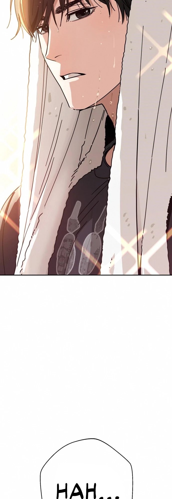Match Made in Heaven by Chance Chapter 26 page 25 - Chapter 26