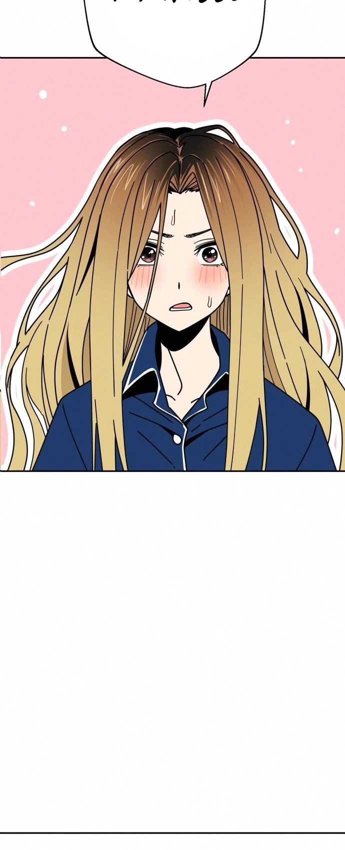 Match Made in Heaven by Chance Chapter 26 page 26 - Chapter 26