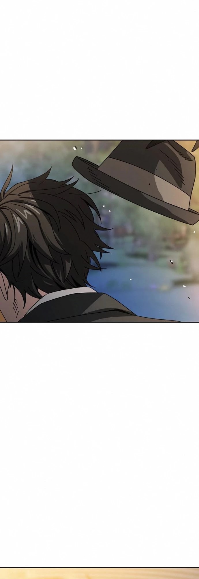 Match Made in Heaven by Chance Chapter 26 page 3 - Chapter 26