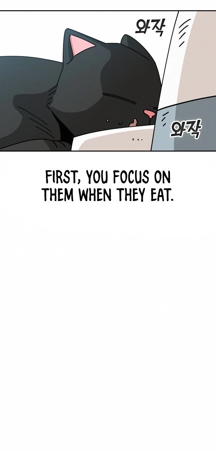 Match Made in Heaven by Chance Chapter 26 page 32 - Chapter 26