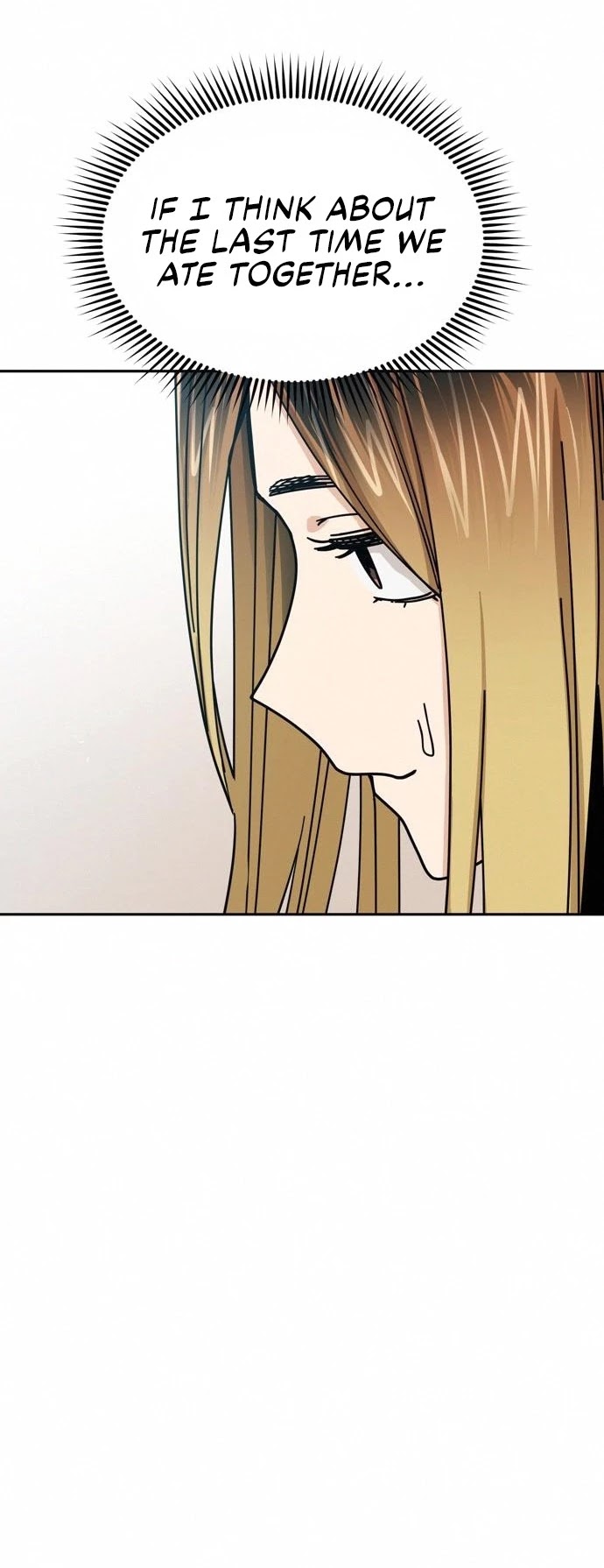 Match Made in Heaven by Chance Chapter 26 page 38 - Chapter 26