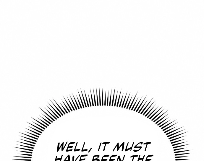 Match Made in Heaven by Chance Chapter 26 page 44 - Chapter 26