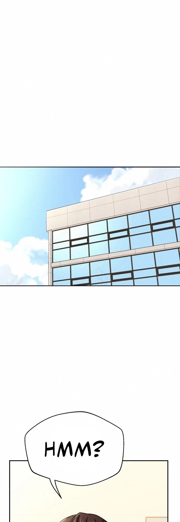 Match Made in Heaven by Chance Chapter 26 page 66 - Chapter 26