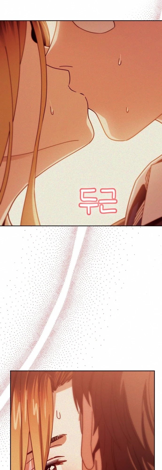 Match Made in Heaven by Chance Chapter 26 page 78 - Chapter 26