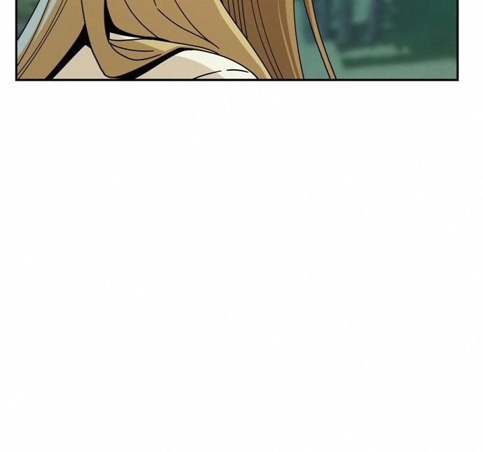 Match Made in Heaven by Chance Chapter 26 page 8 - Chapter 26