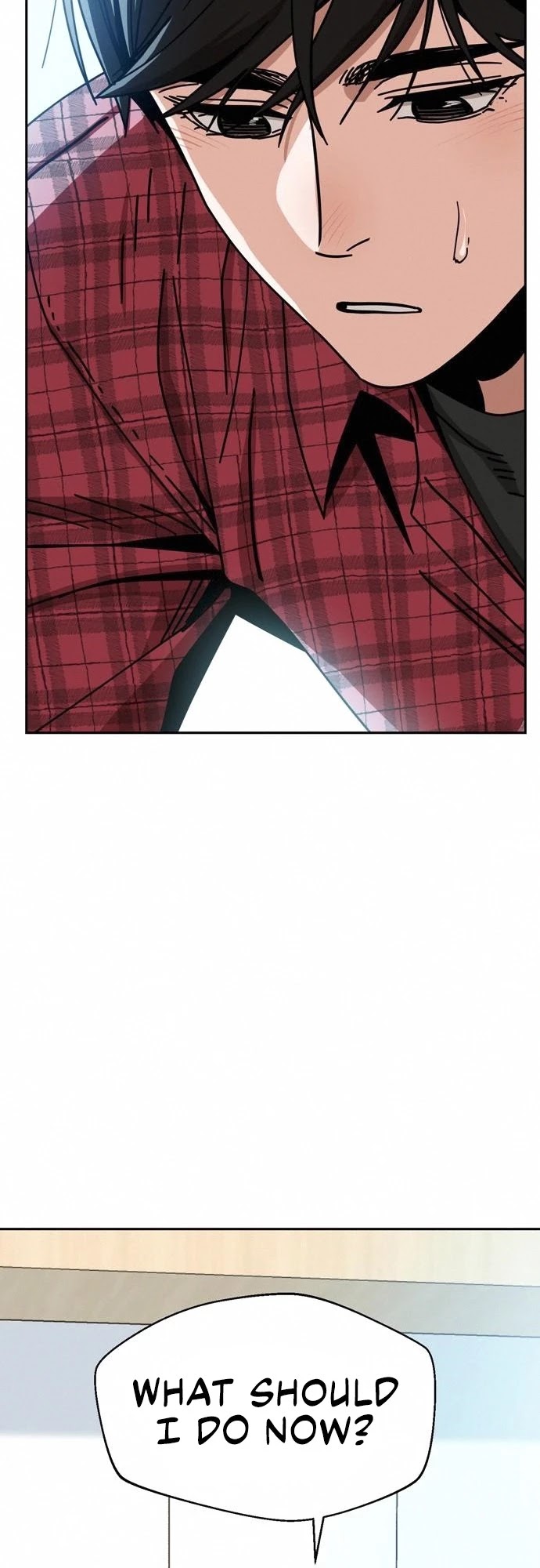 Match Made in Heaven by Chance Chapter 26 page 85 - Chapter 26