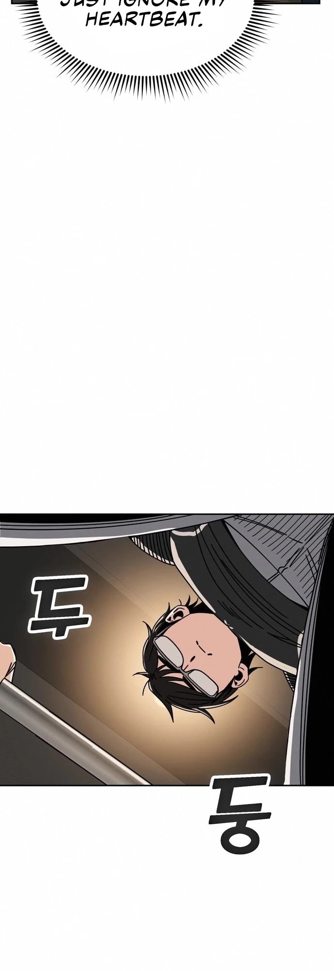 Match Made in Heaven by Chance Chapter 27 page 62 - Chapter 27