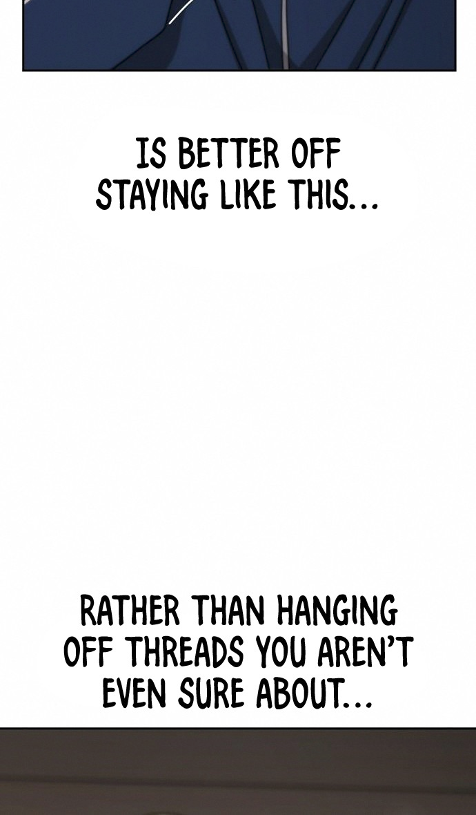 Match Made in Heaven by Chance Chapter 27 page 74 - Chapter 27