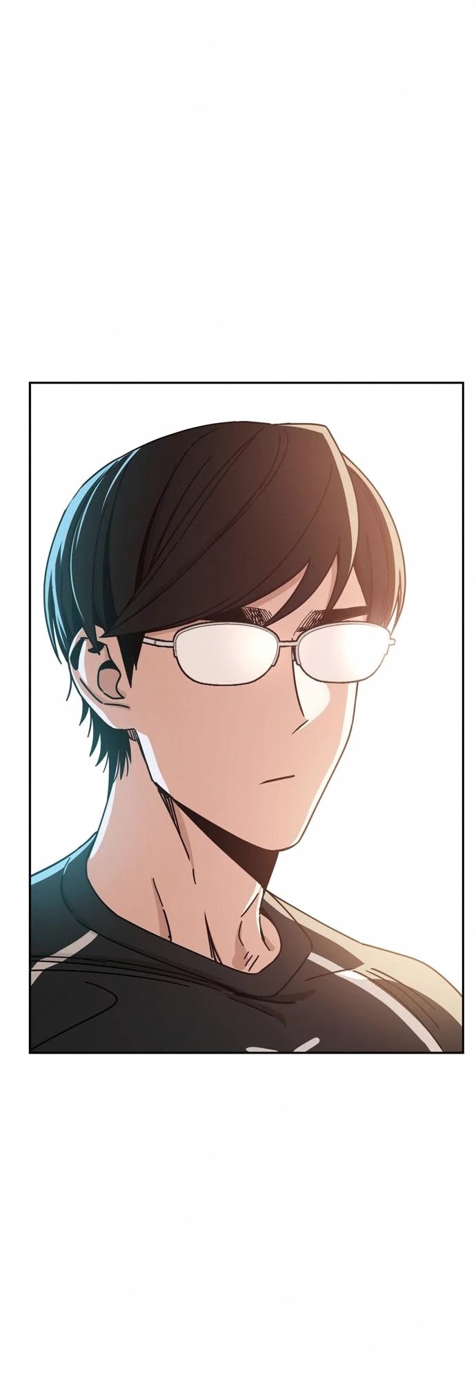 Match Made in Heaven by Chance Chapter 27 page 77 - Chapter 27