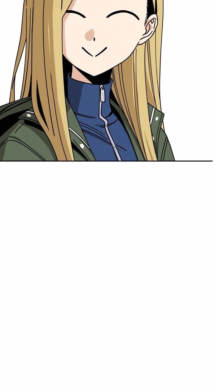 Match Made in Heaven by Chance Chapter 27 page 8 - Chapter 27