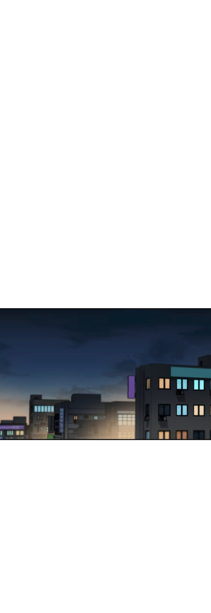 Match Made in Heaven by Chance Chapter 28 page 37 - Chapter 28