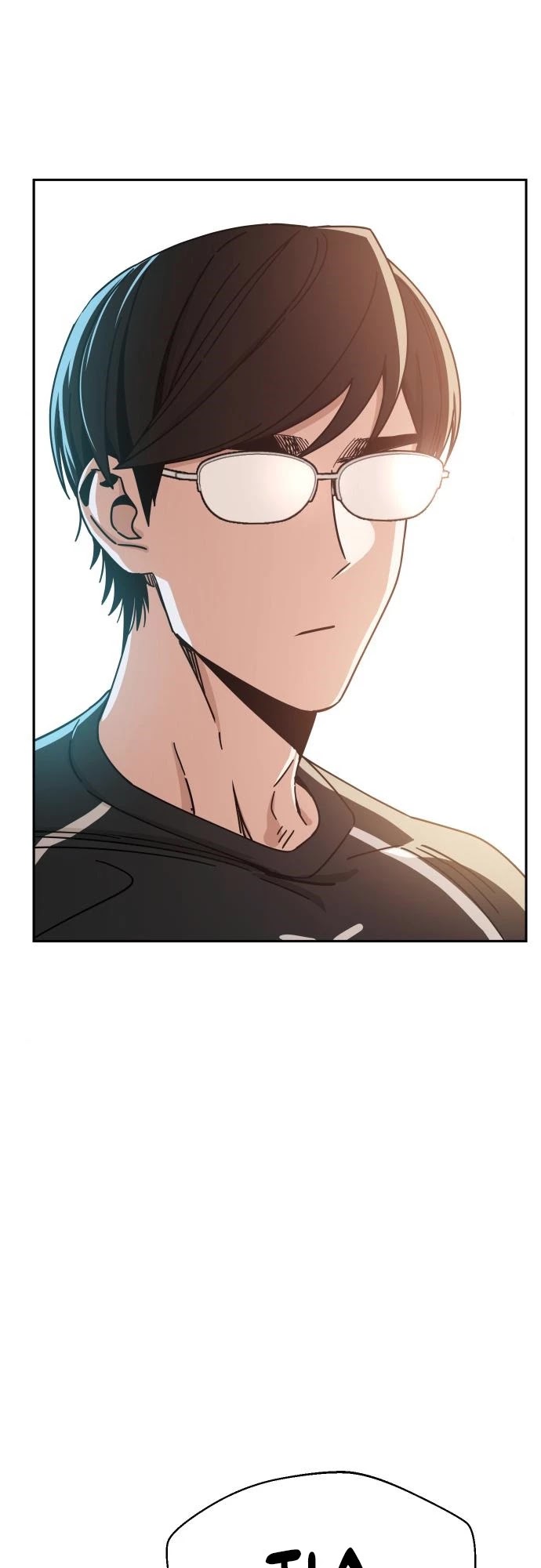 Match Made in Heaven by Chance Chapter 28 page 4 - Chapter 28