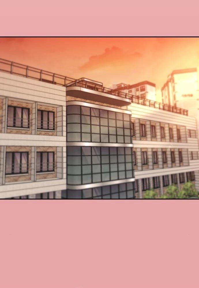 Match Made in Heaven by Chance Chapter 28 page 42 - Chapter 28