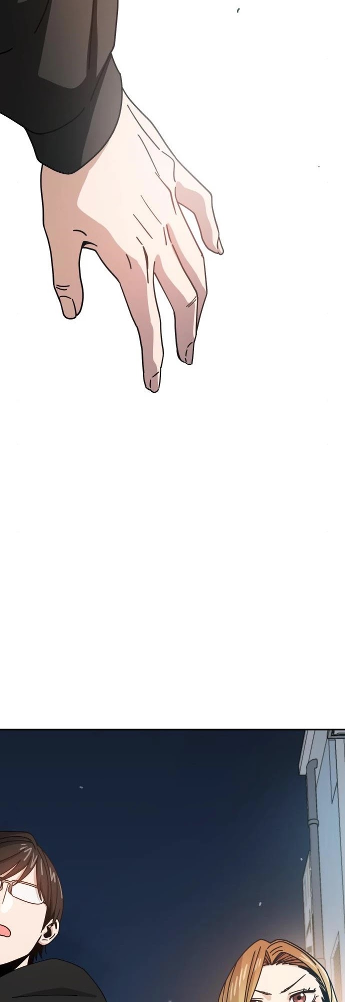 Match Made in Heaven by Chance Chapter 28 page 60 - Chapter 28