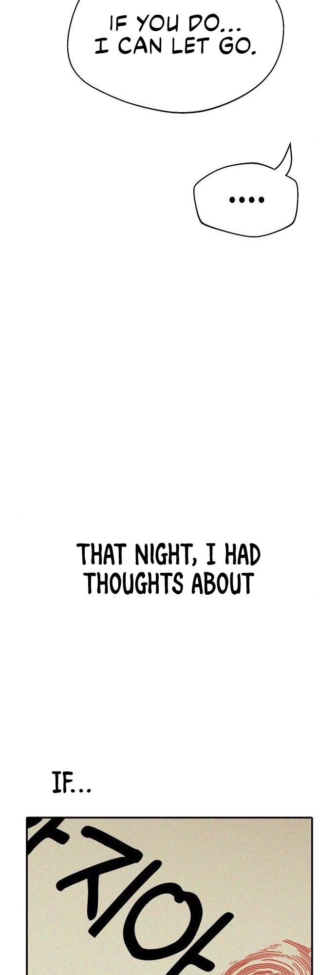 Match Made in Heaven by Chance Chapter 28 page 65 - Chapter 28