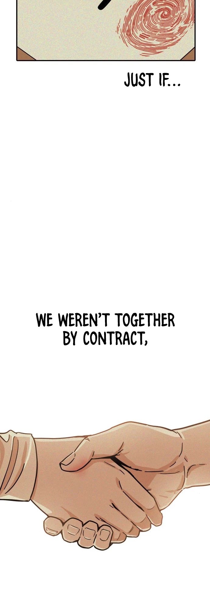 Match Made in Heaven by Chance Chapter 28 page 66 - Chapter 28