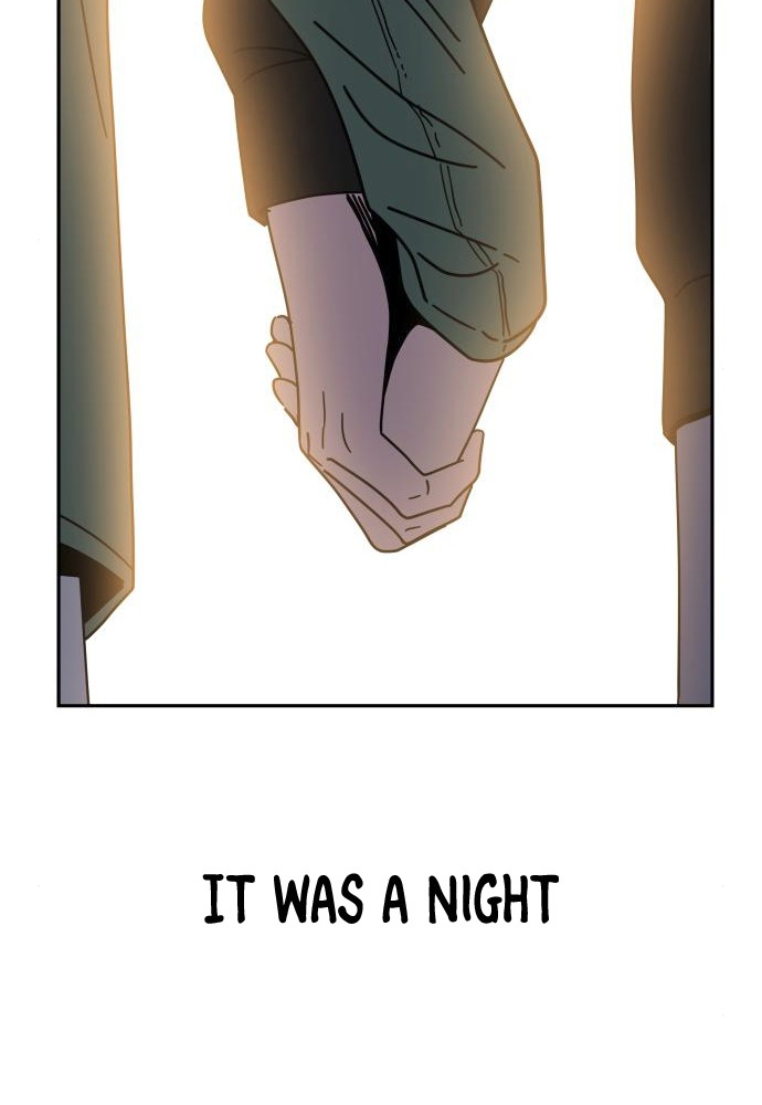 Match Made in Heaven by Chance Chapter 28 page 69 - Chapter 28