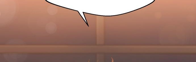 Match Made in Heaven by Chance Chapter 28 page 76 - Chapter 28
