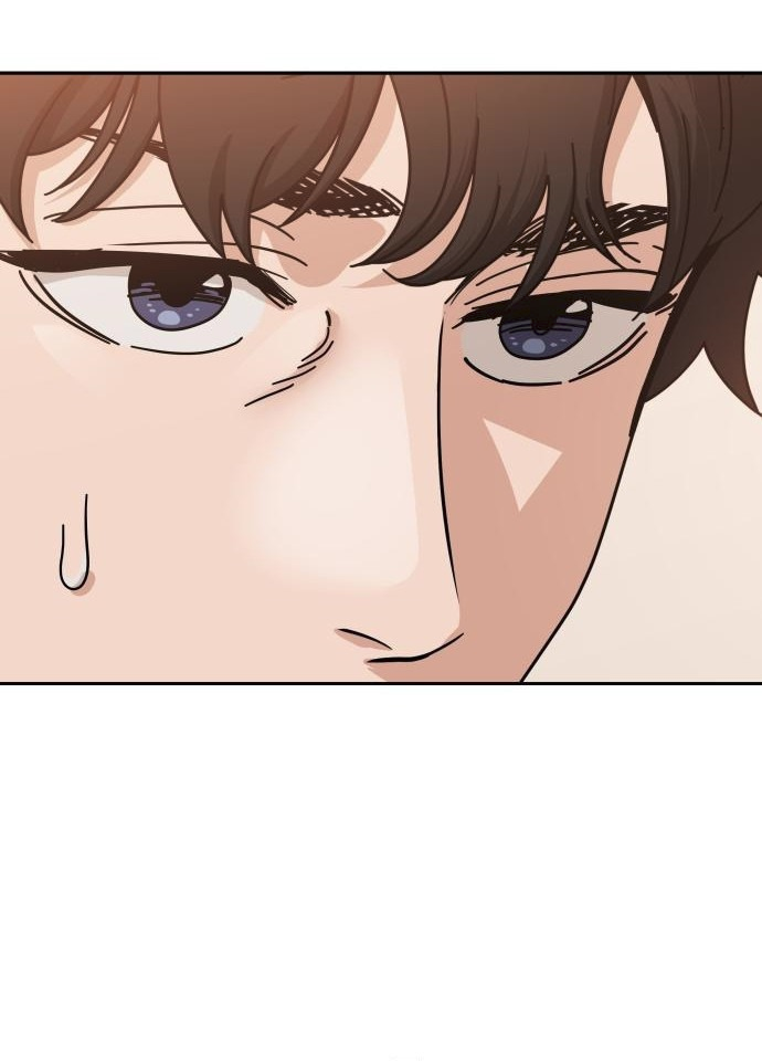 Match Made in Heaven by Chance Chapter 29 page 14 - Chapter 29