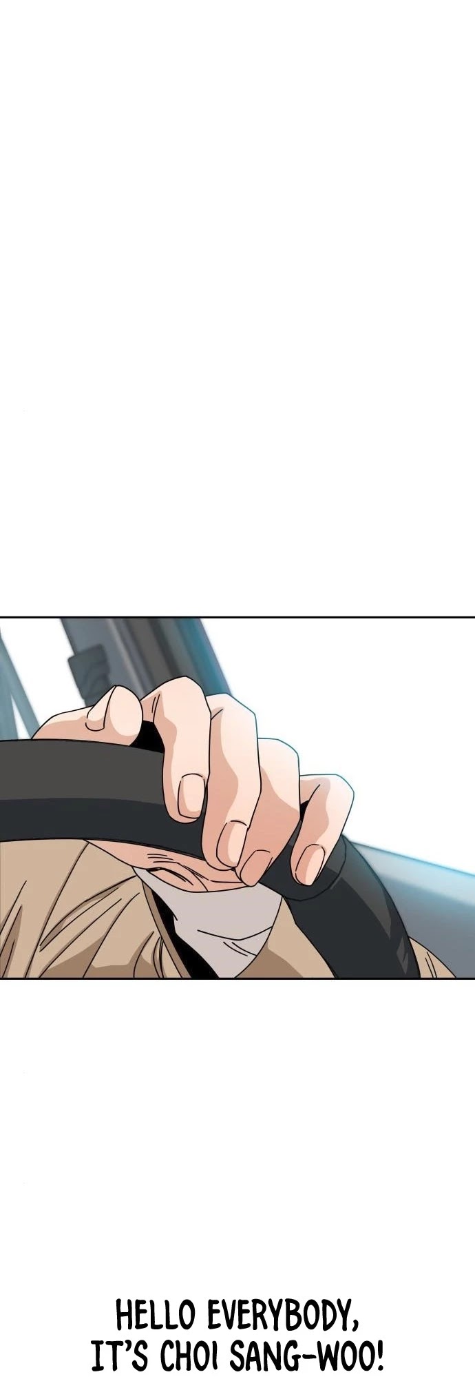 Match Made in Heaven by Chance Chapter 29 page 17 - Chapter 29