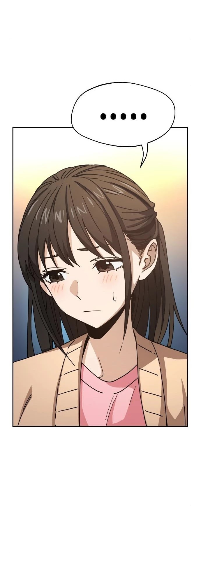 Match Made in Heaven by Chance Chapter 29 page 25 - Chapter 29