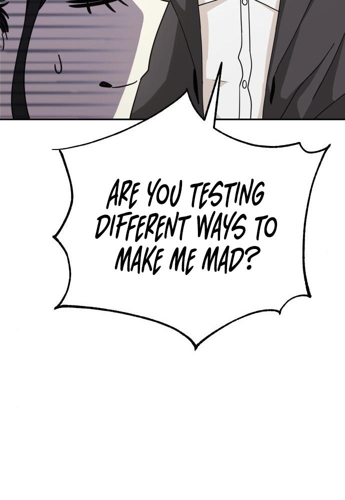 Match Made in Heaven by Chance Chapter 29 page 28 - Chapter 29