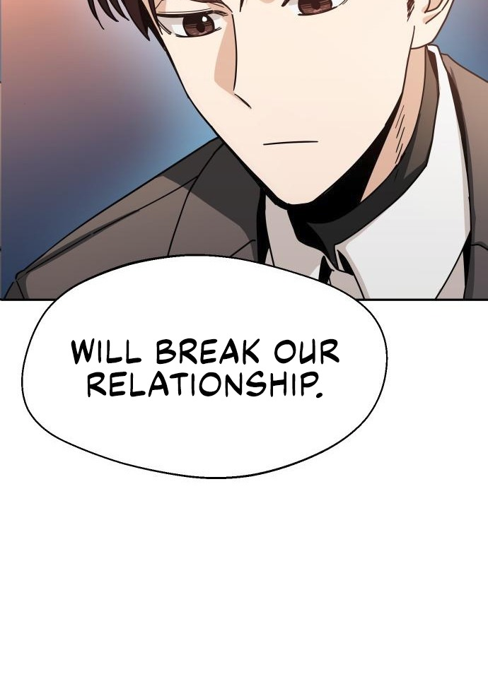 Match Made in Heaven by Chance Chapter 29 page 35 - Chapter 29
