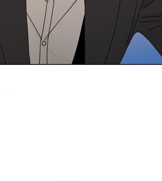 Match Made in Heaven by Chance Chapter 29 page 42 - Chapter 29