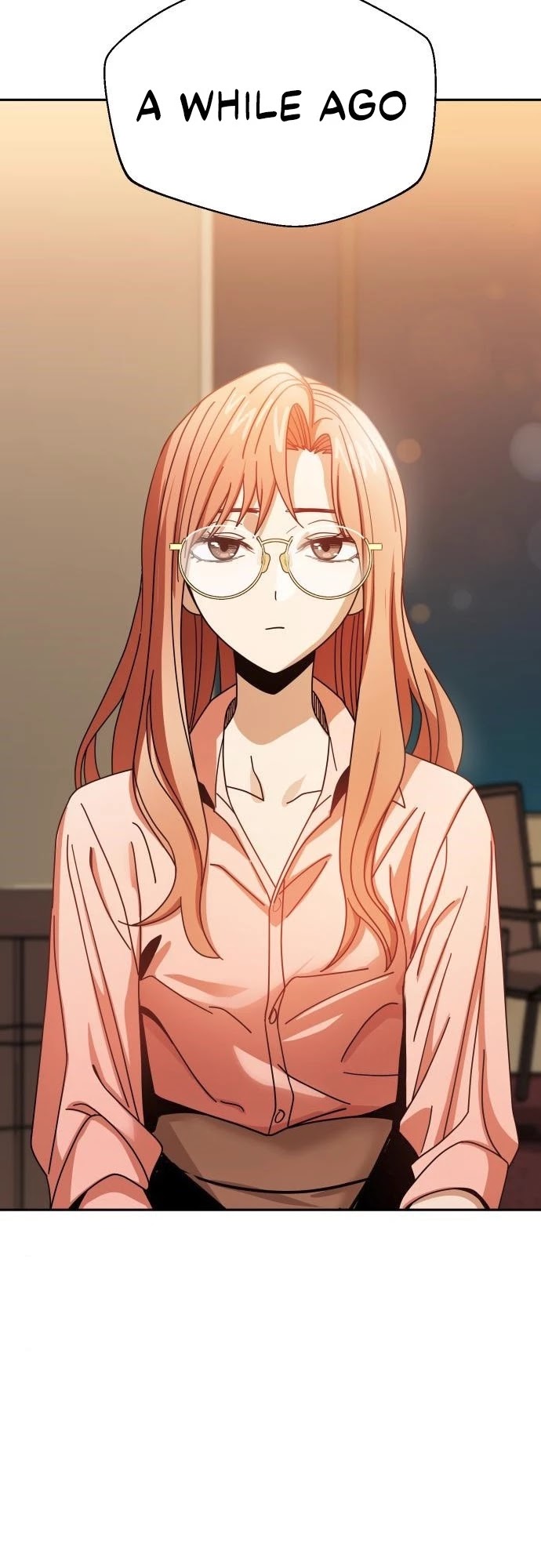 Match Made in Heaven by Chance Chapter 29 page 5 - Chapter 29