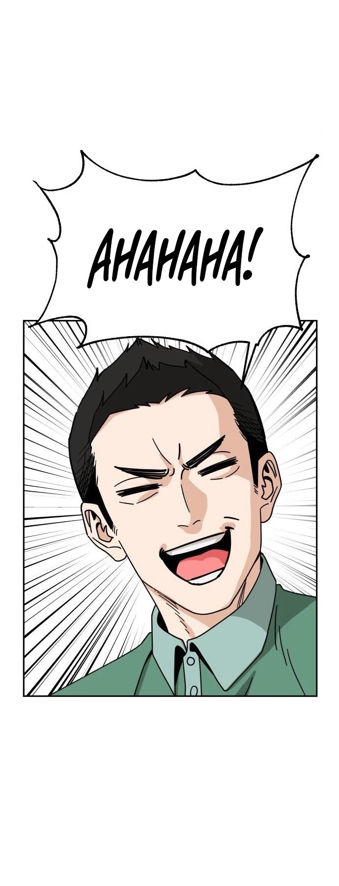 Match Made in Heaven by Chance Chapter 29 page 55 - Chapter 29