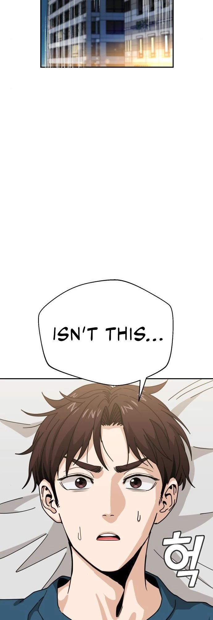 Match Made in Heaven by Chance Chapter 29 page 68 - Chapter 29