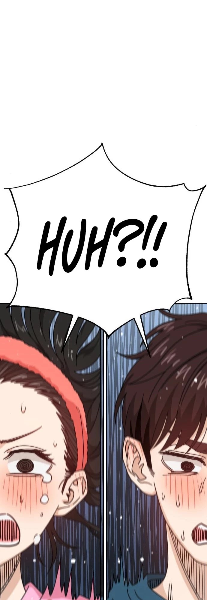 Match Made in Heaven by Chance Chapter 29 page 82 - Chapter 29