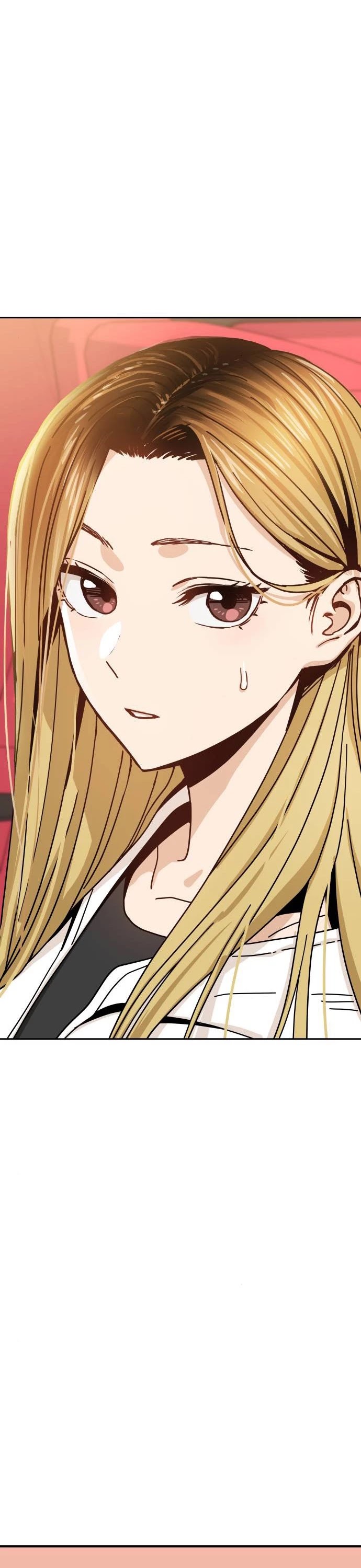 Match Made in Heaven by Chance Chapter 30 page 55 - Chapter 30