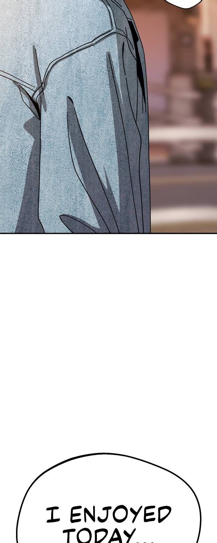 Match Made in Heaven by Chance Chapter 32 page 34 - Chapter 32