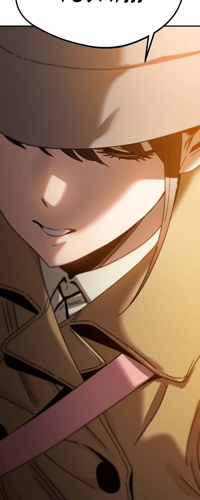 Match Made in Heaven by Chance Chapter 32 page 35 - Chapter 32