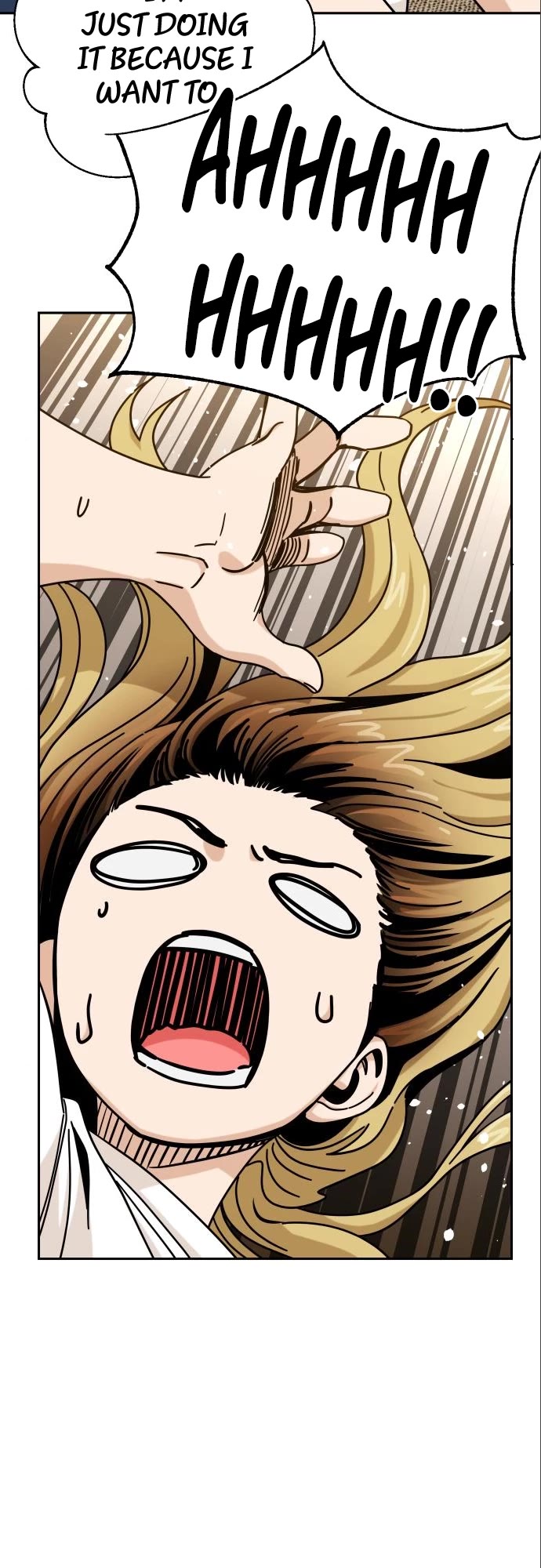 Match Made in Heaven by Chance Chapter 33 page 49 - Chapter 33